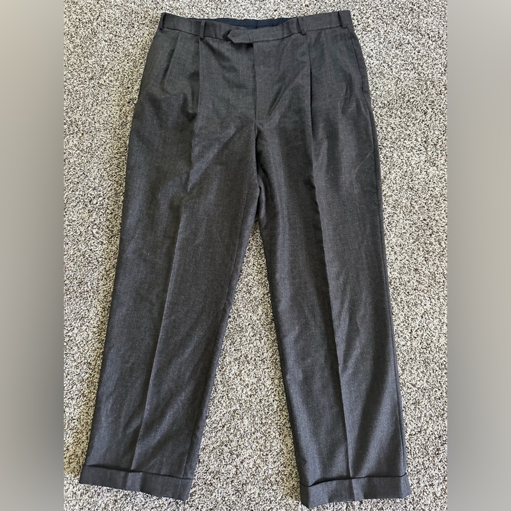 Brooks Brothers. Mens pants size W40/L32